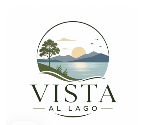 Vista al Lago